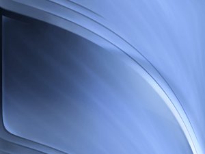 前端优化对比评测Vue 3和Angular 15性能