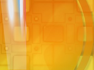 数据清洗工具对比：OpenRefine与Trifacta谁更强