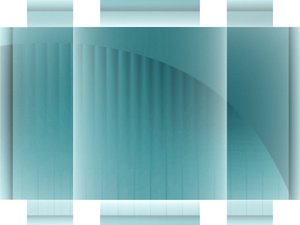 品设计思选购反思：冲动消费后学会的理性之道