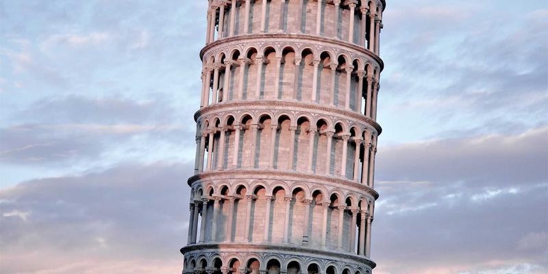神经网络搜索